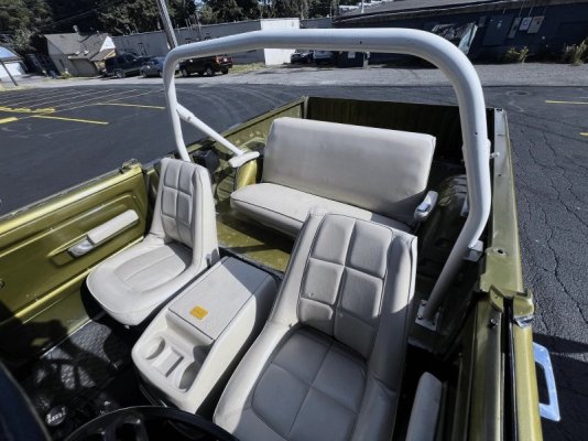 1974-half-door-survivor-is-the-only-plymouth-suv-ever-i-dare-you-to-find-another_17.jpg