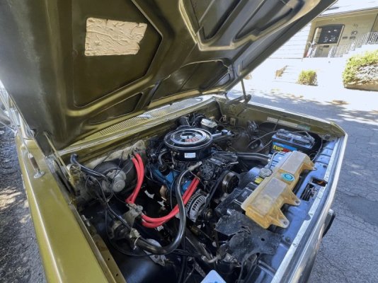 1974-half-door-survivor-is-the-only-plymouth-suv-ever-i-dare-you-to-find-another_1.jpg