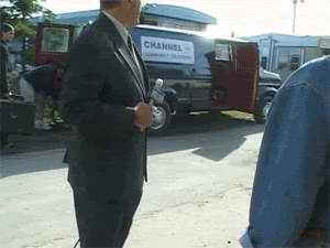 tumblr_mvjc5udAiS1sm1rrco1_400.gif