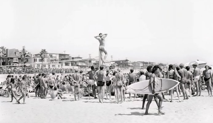 Tod-Papageorge-beach-1200x800.jpg
