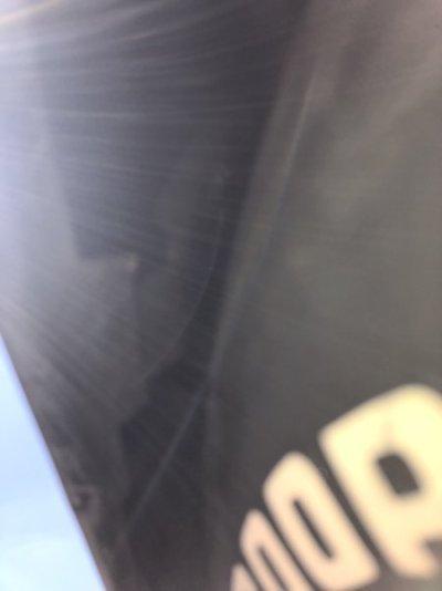 IMG_7166.jpeg
