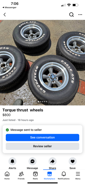 IMG_6951.png