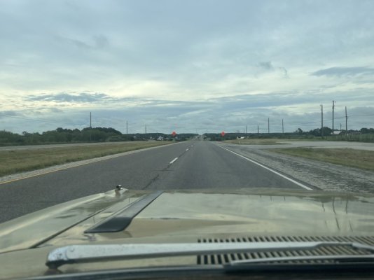 IMG_9890.jpeg
