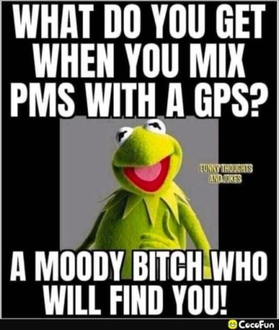 maga_98f752b9417951acca9e2ef27d53d06d.jpeg