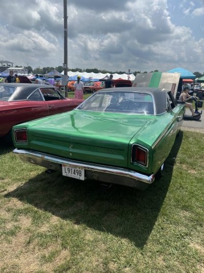 IMG_7334.jpeg