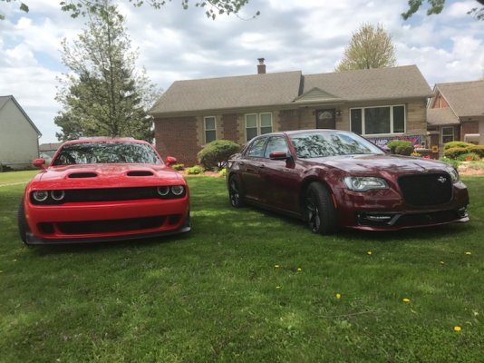 Hellcat-300 front straighter.jpg