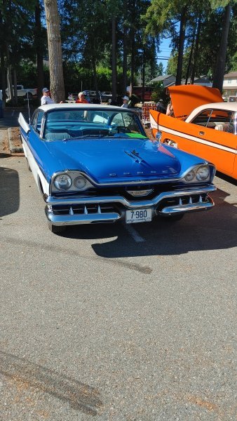 20250713_093616_HDR.jpg