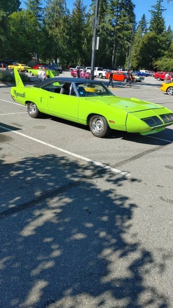 20250713_095428_HDR.jpg