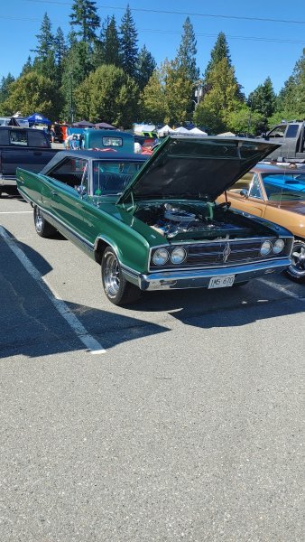 20250713_094417_HDR.jpg