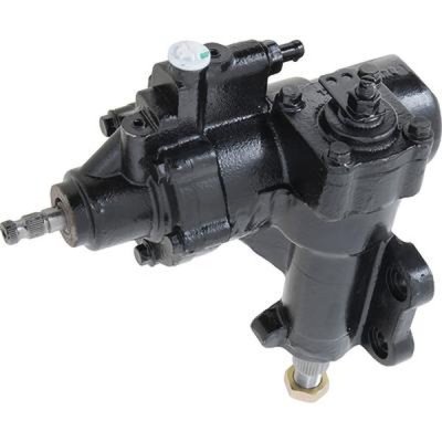 691-mn6542.jpg