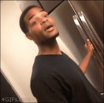 tumblr_a1c20b1c05736760286dcf005a76c024_68f61ac1_400.gif