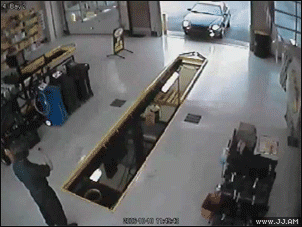 44.gif