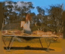 arent_you_thankful_that_this_is_not_you_today_04.gif