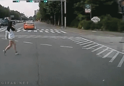 arent_you_thankful_that_this_is_not_you_today_17.gif