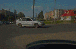 daily_gifdump_5014_18.gif