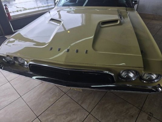 this-1972-dodge-challenger-hopes-to-find-a-new-owner-without-answering-the-big-questions_1.jpg