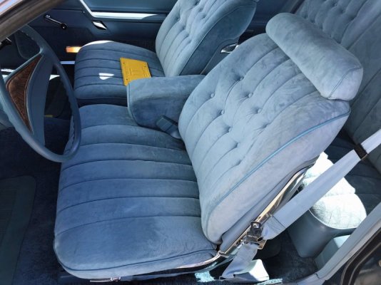 front seat.jpg