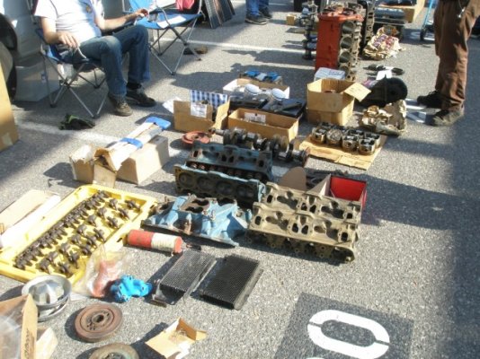 DeAnza MOPAR SHOW 087 (Small).JPG