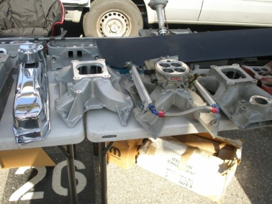 DeAnza MOPAR SHOW 089 (Small).JPG