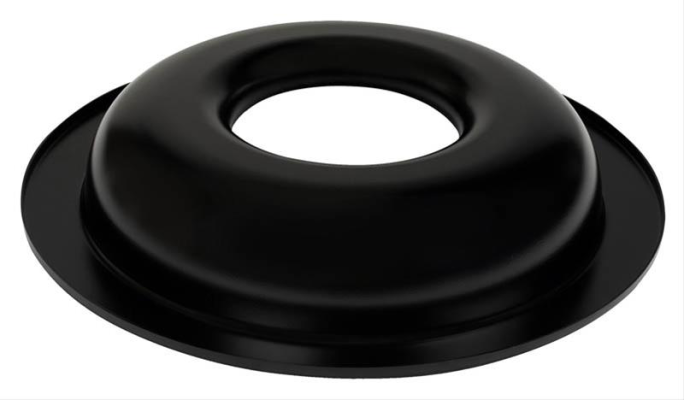 1752510144996.png