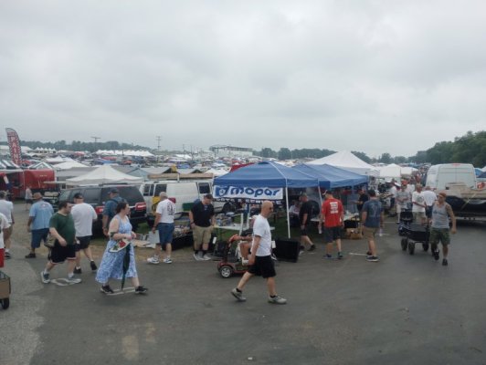 IMG_20250712_091204827.jpg