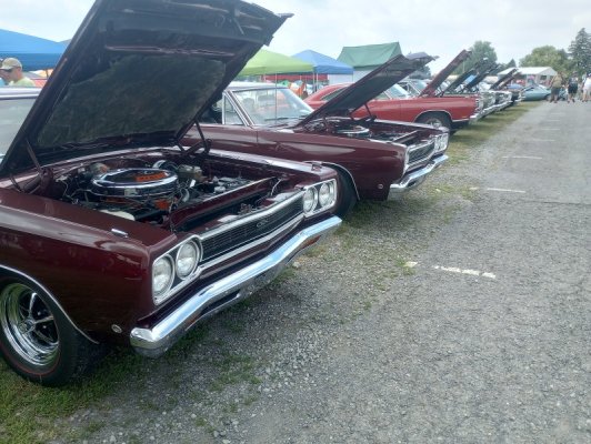 IMG_20250712_111855234_HDR.jpg