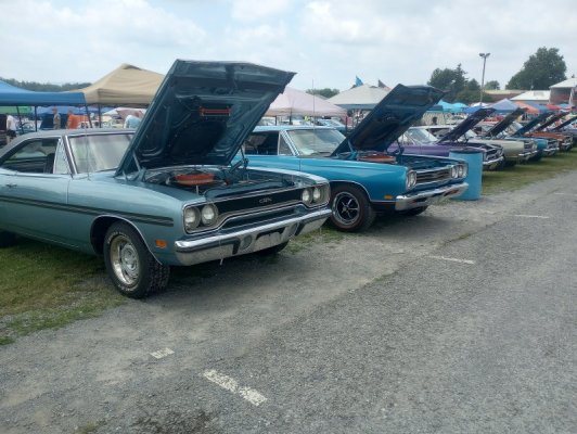 IMG_20250712_112009020_HDR.jpg