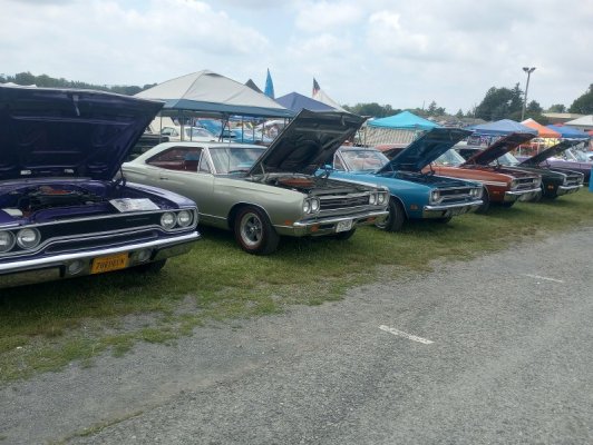 IMG_20250712_112034302_HDR.jpg