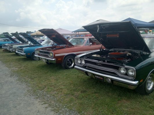 IMG_20250712_112052045_HDR.jpg