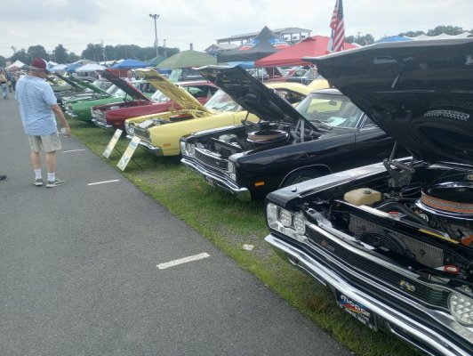 IMG_20250712_112355916_HDR.jpg