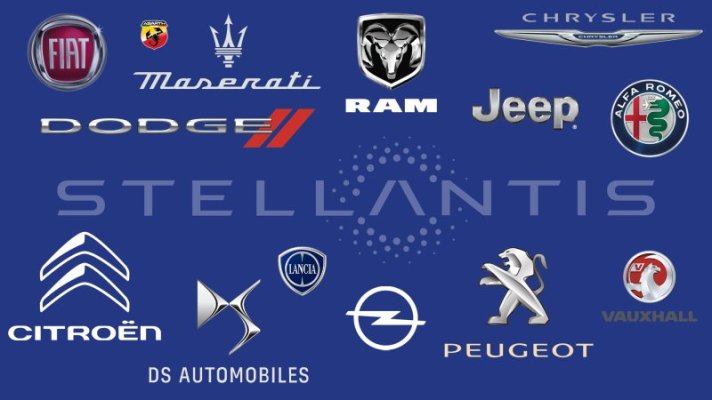 stellantis_brands_lead.jpg