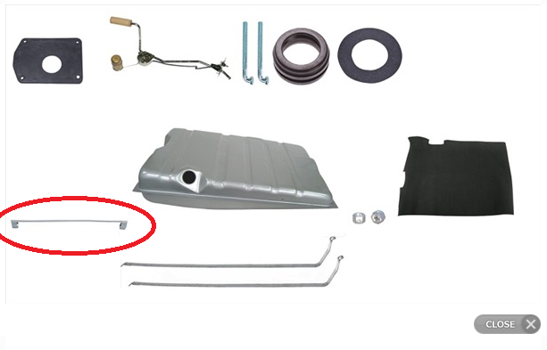 ground.png