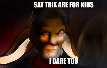 1752529217803.png