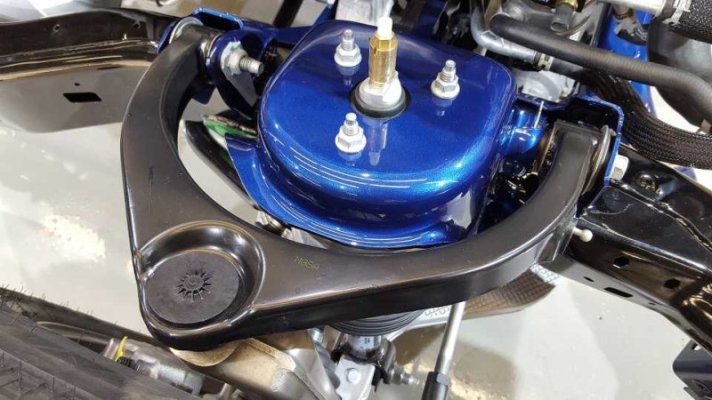2019-ram-1500-upper-control-arm-1.jpg