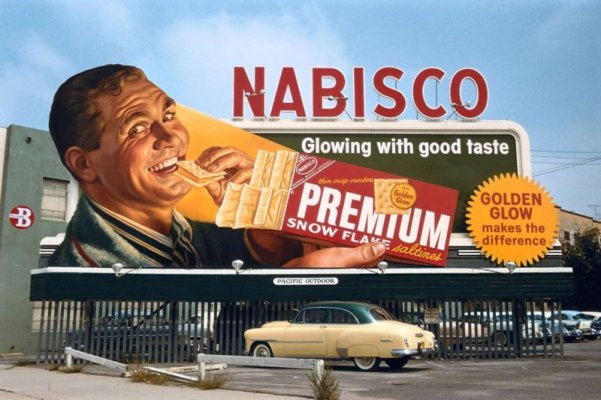 1953.jpg