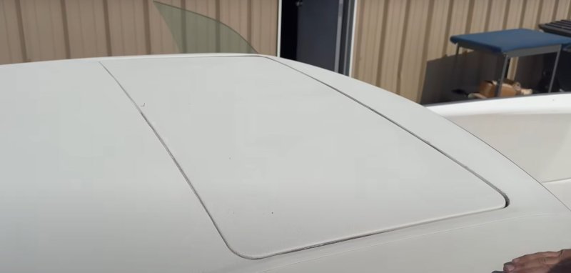 1973-imperial-lebaron-parked-for-40-years-emerges-with-rare-feature_7.jpg