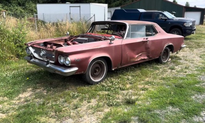 abandoned-1963-chrysler-300j-with-ultra-rare-feature-may-be-the-last-of-its-kind-254339_1.jpg