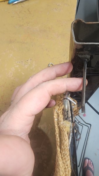 20250715_174232.jpg