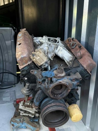 Engine 1.jpg