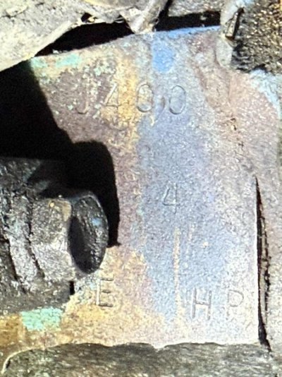 Engine 2.jpg