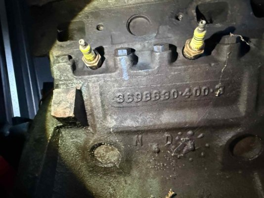 Engine #.jpg