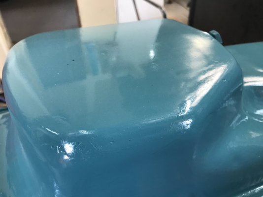 Oil Pan Bottom Close Up.JPG
