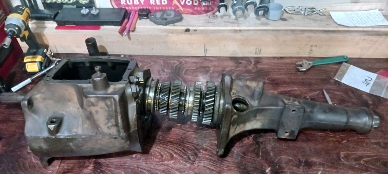 20250716_000759.jpg