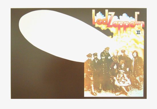 led zeppelin II Hindenburg cover.jpg