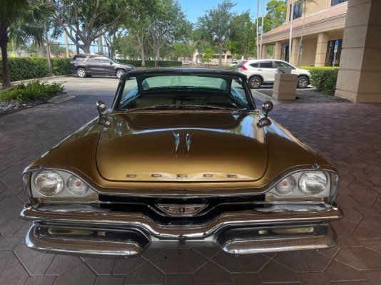 this-1957-dodge-coronet-was-never-left-outside-owner-selling-at-no-reserve_30.jpg