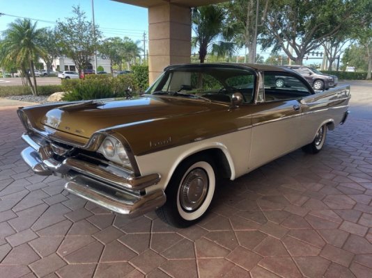 this-1957-dodge-coronet-was-never-left-outside-owner-selling-at-no-reserve_29.jpg