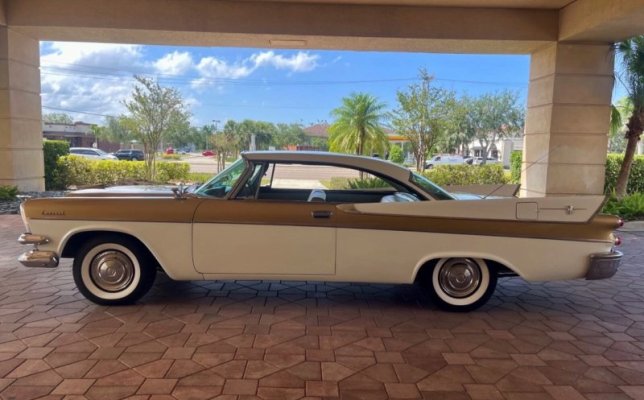 this-1957-dodge-coronet-was-never-left-outside-owner-selling-at-no-reserve_28.jpg