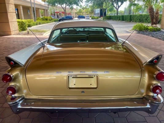 this-1957-dodge-coronet-was-never-left-outside-owner-selling-at-no-reserve_26.jpg
