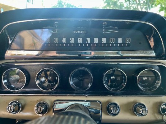 this-1957-dodge-coronet-was-never-left-outside-owner-selling-at-no-reserve_15.jpg