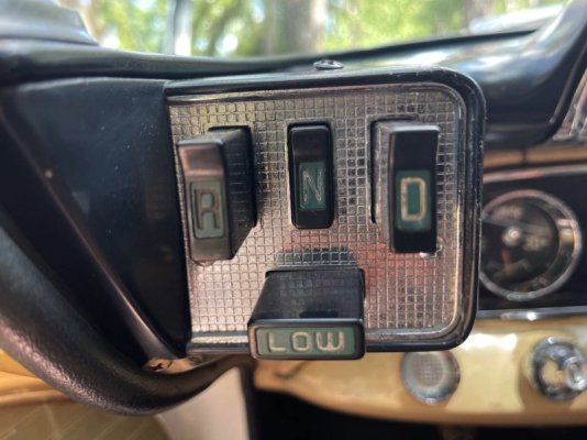 this-1957-dodge-coronet-was-never-left-outside-owner-selling-at-no-reserve_14.jpg